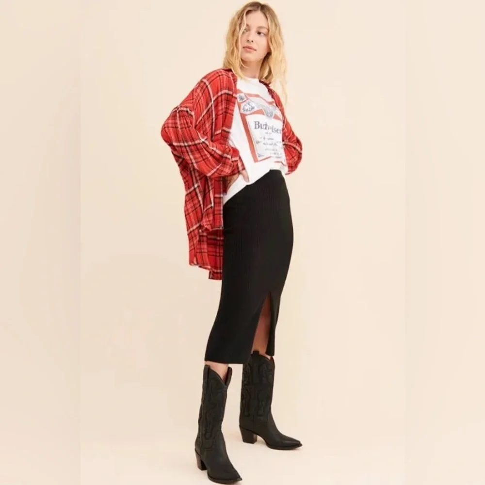 Free People style no